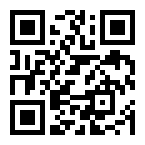 qr Code Url